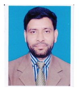 Image of 1751195730_Screenshot 2025-06-29 171508.png